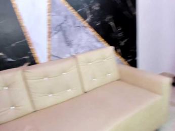 Miacamhot — Bongacams stream photo (Jun 2024)