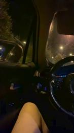 LucaEsibizioni — Cam4 stream photo (Mar 2025)