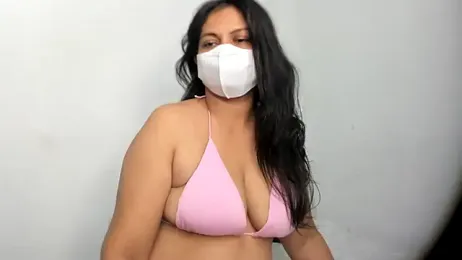 Crazy_Cat1995 — stripchat