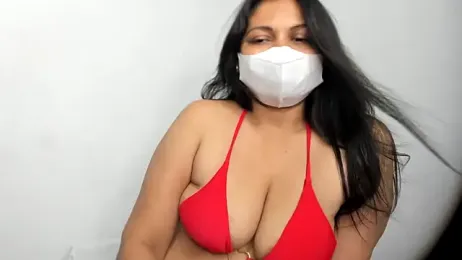 Crazy_Cat1995 — Stripchat stream photo (Jun 2026)