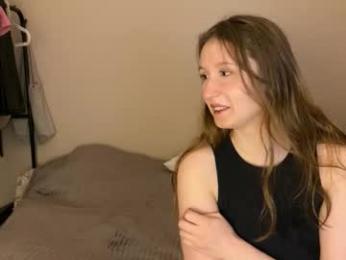 sabrinaanddaniel — Chaturbate stream photo (Mar 2026)