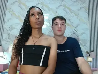 Mia_Coock — Stripchat stream photo (Apr 2026)