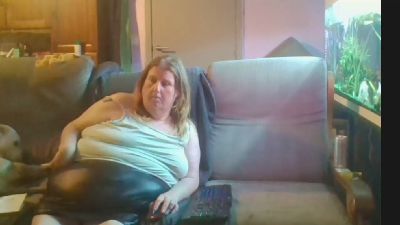 dauphine197999 — modelo de webcam en línea en cam4