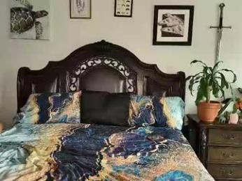 pussylix3 — Chaturbate stream photo (Apr 2026)