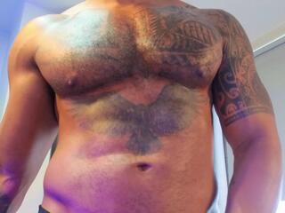 Wheeler Green — flirt4free