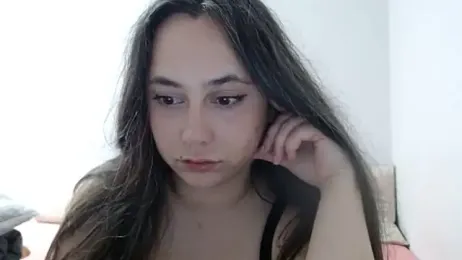 Sara94live — Stripchat stream photo (Mar 2026)