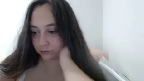 Sara94live — Stripchat stream photo (Jan 2026)