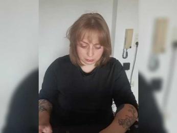 andorphina — bongacams