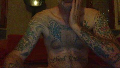 dickston2 — Cam4 stream photo (Jun 2026)