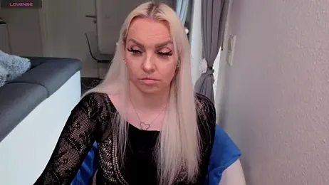 MIA-XXX — stripchat