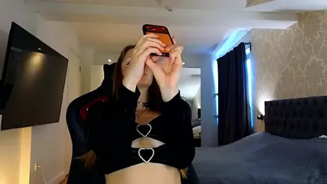 Lovelly_molly1 — Stripchat stream photo (Sep 2026)