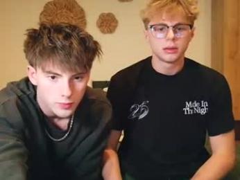 natenryan — Chaturbate stream photo (Aug 2026)