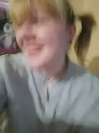 wehavepussies_xoxo — stripchat