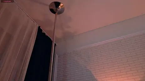 NovaBlissss — stripchat