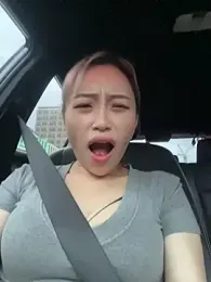 Mollyhappy1769 — Stripchat stream photo (Apr 2026)