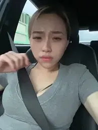 Mollyhappy1769 — Stripchat stream photo (Apr 2026)