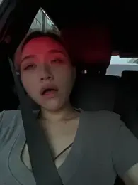 Mollyhappy1769 — Stripchat stream photo (Apr 2026)