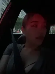 Mollyhappy1769 — Stripchat stream photo (Apr 2026)