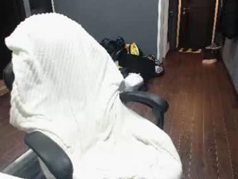 _peachtree_ — chaturbate