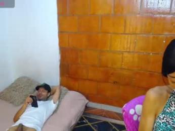 sexykata_of — Chaturbate stream photo (Feb 2026)