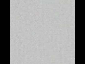 sexykata_of — Chaturbate stream photo (Feb 2026)