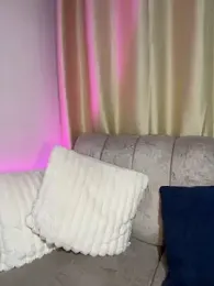 AgathaGeorgiou — Stripchat stream photo (Jun 2026)