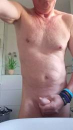 PPzeigegeil — Cam4 stream photo (Apr 2026)