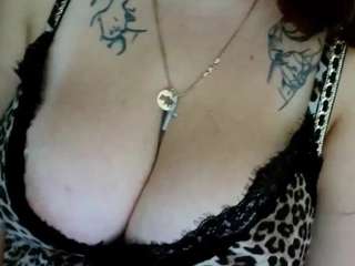 leilabeayte24 — Camsoda stream photo (May 2026)