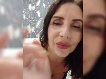 EvaXGirl — Bongacams stream photo (Aug 2026)