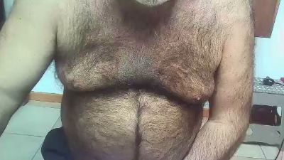 urkam4 — Cam4 stream photo (Mar 2026)