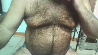 urkam4 — Cam4 stream photo (Mar 2026)