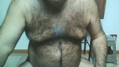 urkam4 — Cam4 stream photo (Mar 2026)