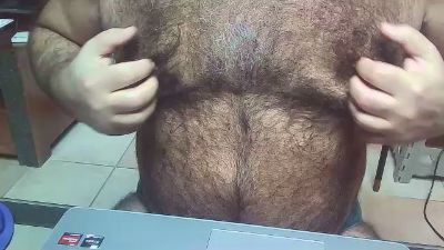 urkam4 — Cam4 stream photo (Mar 2026)