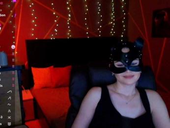 __Sofia_Cat__ — Bongacams stream photo (Apr 2026)