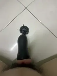 ABC0603 — modelo de webcam en línea en stripchat
