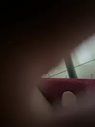 ABC0603 — Stripchat stream photo (Jul 2026)