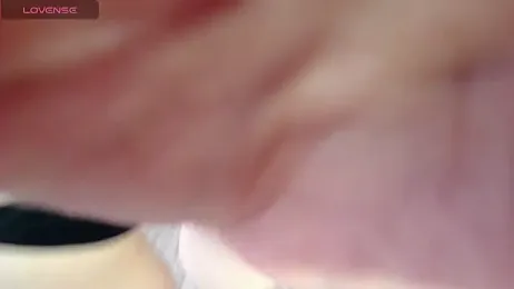 SelinLi — Stripchat stream photo (May 2026)