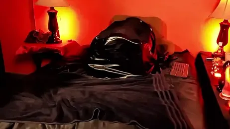 JenniferCD — stripchat