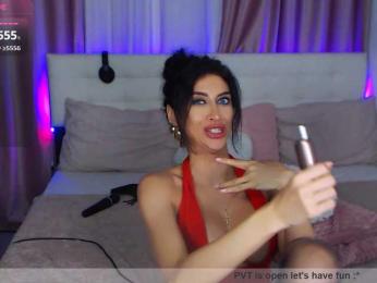 B_A_B_E_L — Bongacams stream photo (Jul 2026)