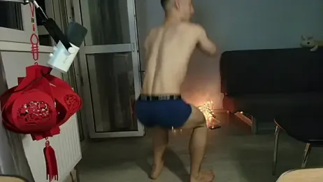 sh4memeBC — Stripchat stream photo (Sep 2026)