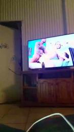 Liveformuff — Cam4 stream photo (Feb 2026)