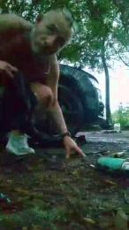 Liveformuff — modelo de webcam en línea en cam4