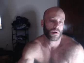 oregon87 — Chaturbate stream photo (Mar 2026)