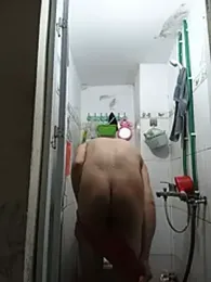 Changebabi — Stripchat stream photo (Aug 2026)
