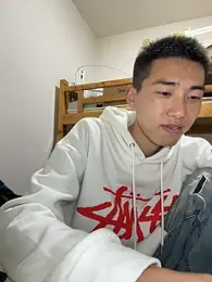 JdhdSjdj — Stripchat stream photo (Feb 2026)