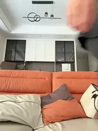 JdhdSjdj — modelo de webcam en línea en stripchat