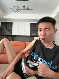 JdhdSjdj — modelo de webcam en línea en stripchat