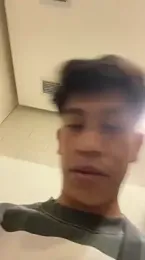 Jacovo2002 — modelo de webcam en línea en stripchat