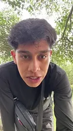 Jacovo2002 — modelo de webcam en línea en stripchat