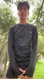 Jacovo2002 — modelo de webcam en línea en stripchat